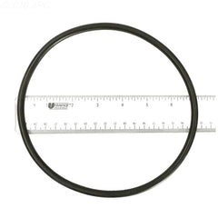 LID O-RING FOR SVL56