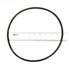 LID O-RING