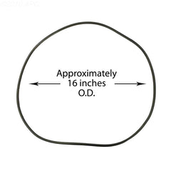 LID O-RING