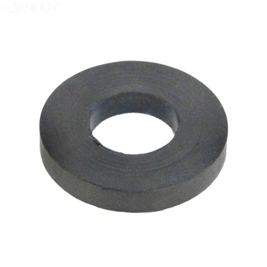 GASKET, .75OD X .35ID, X .125W