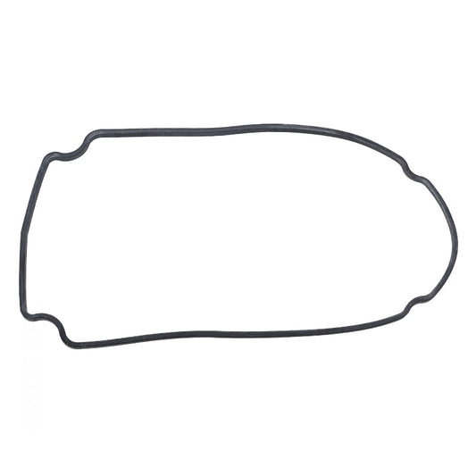 GASKET FACEPLATE WW CHAMPION