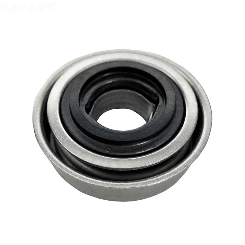 SEAL ASSY. FOR TINY MIGHT