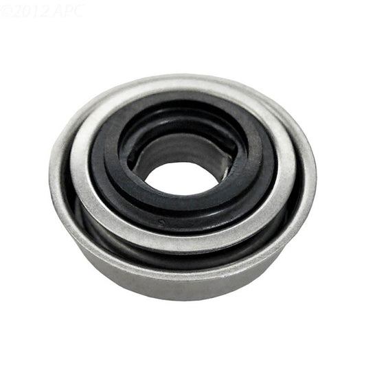 SEAL ASSY. FOR TINY MIGHT