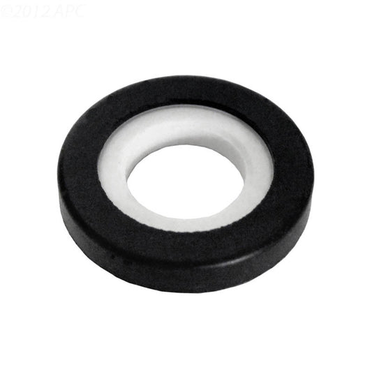 SEAL ASSY. FOR TINY MIGHT