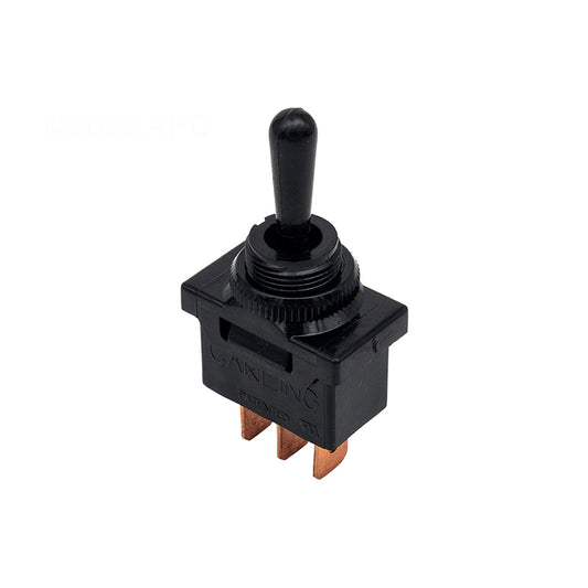 TOGGLE SWITCH 2SPD CENTURY