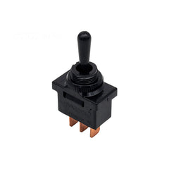 TOGGLE SWITCH 2SPD CENTURY