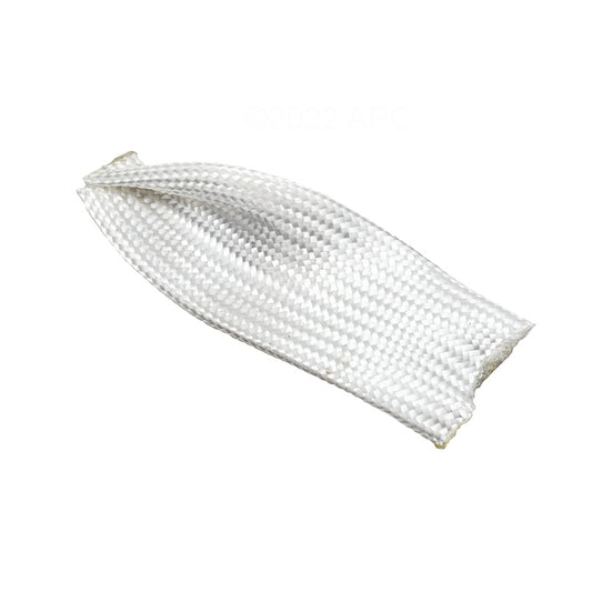 FILTER INTERNAL
