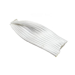 FILTER INTERNAL