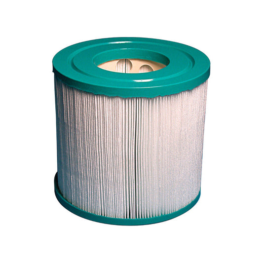 FILTER CARTRIDGE, 10 SQ.