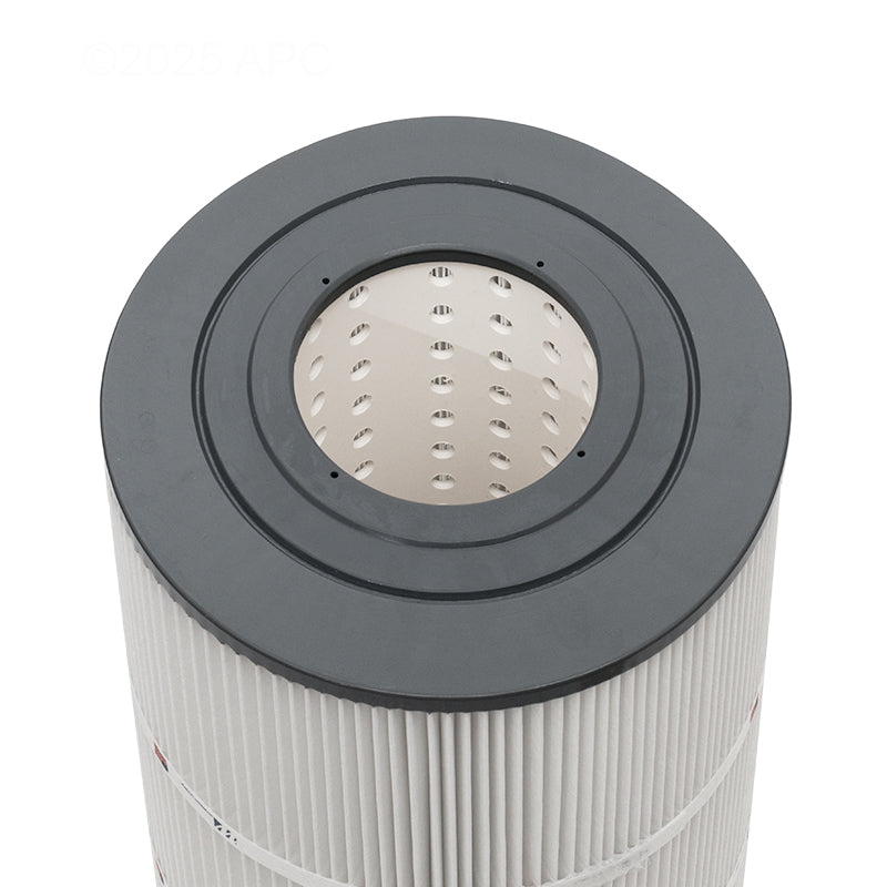 Waterway Filter Cartridge - 75 Sq. ft. | 817-0075P