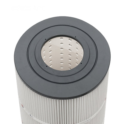 Waterway Filter Cartridge - 75 Sq. ft. | 817-0075P