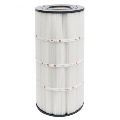 Waterway Filter Cartridge - 75 Sq. ft. | 817-0075P