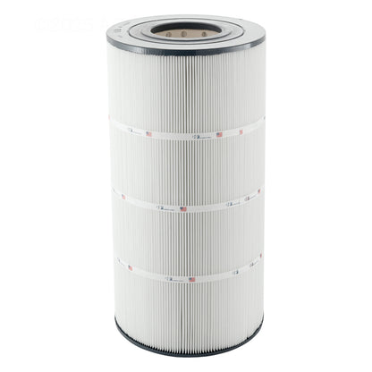 Waterway Filter Cartridge - 100 Sq. Ft. | 817-0100P