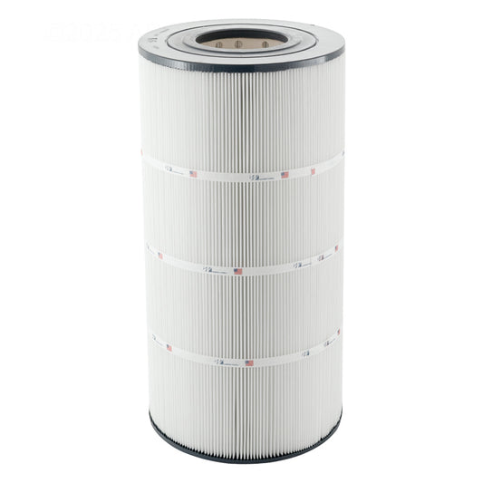 Waterway Filter Cartridge - 100 Sq. Ft. | 817-0100P