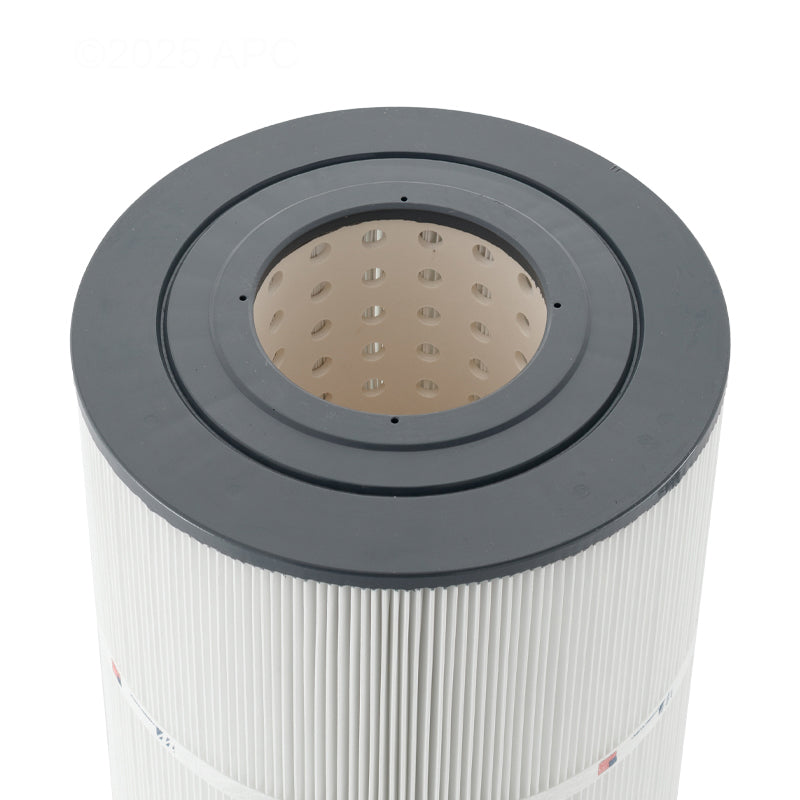 Waterway Filter Cartridge - 100 Sq. Ft. | 817-0100P