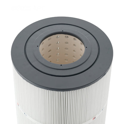 Waterway Filter Cartridge - 100 Sq. Ft. | 817-0100P
