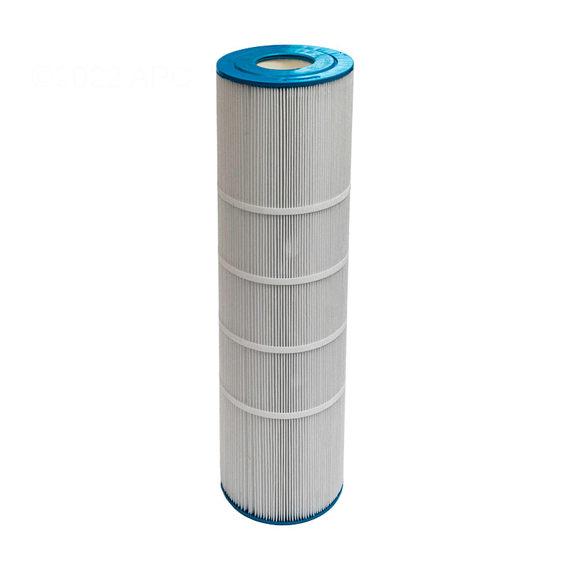 106 1/4 SQ. FT. CARTRIDGE