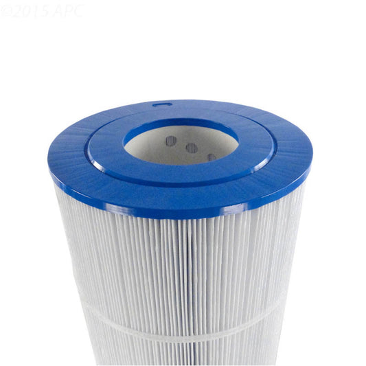 125 SQ. FT. FILTER CARTRIDGE