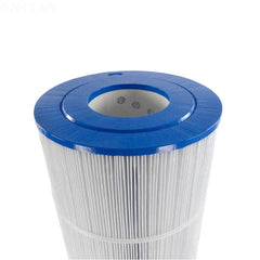 125 SQ. FT. FILTER CARTRIDGE