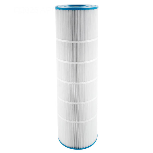 200 SQ FT FILTER CARTRIDGE