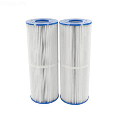 FILTER CARTRIDGE, 25 SQ FT