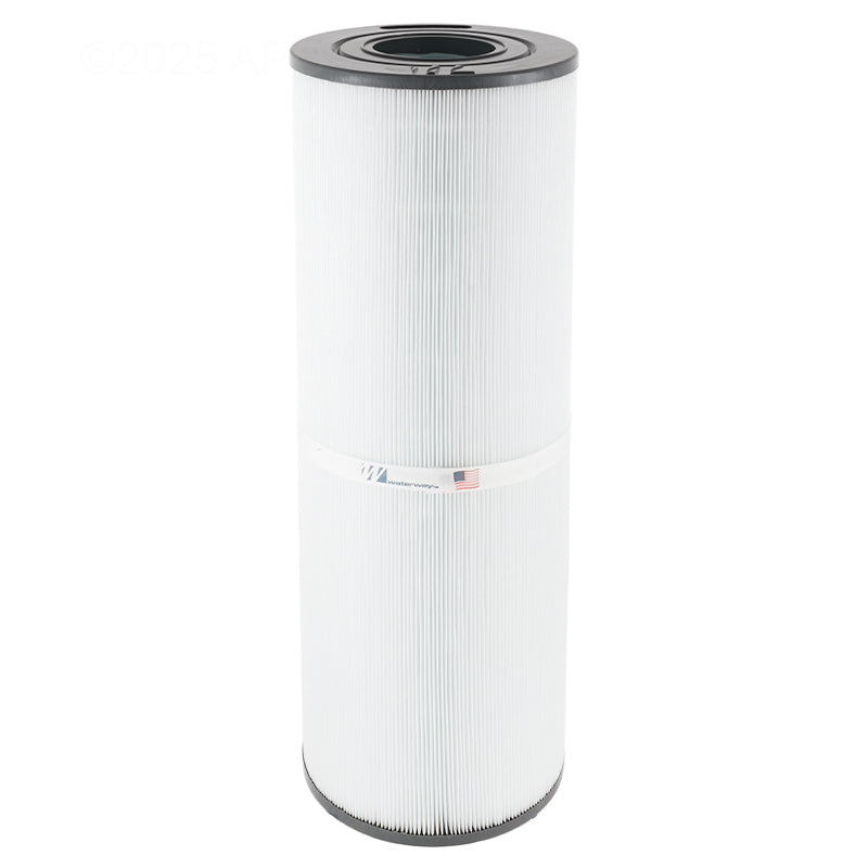 FILTER CARTRIDGE, 50 SQ .