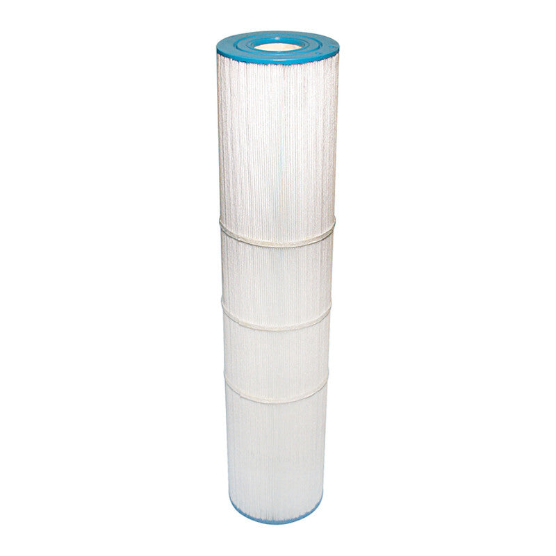 FILTER CARTRIDGE, 75 SQ .