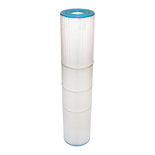 FILTER CARTRIDGE, 75 SQ .