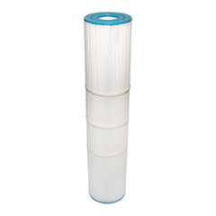 FILTER CARTRIDGE, 75 SQ .
