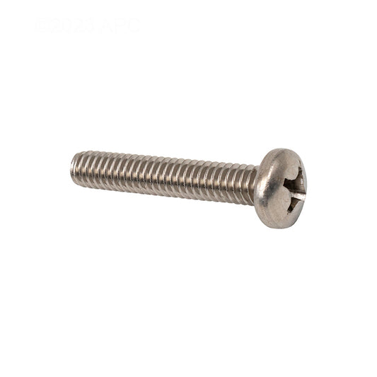 SCREW - 1/4-20 X 1.50