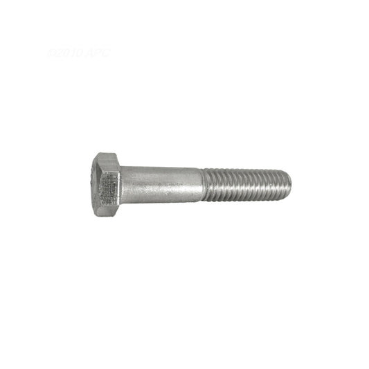 BOLT 22"- 26"