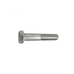 BOLT 22"- 26"