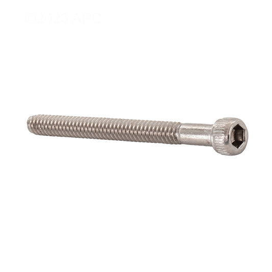 DIFFUSER SCREW