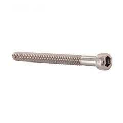 DIFFUSER SCREW
