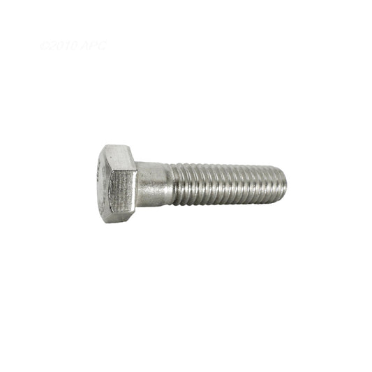 BOLT 19" SAND FILTER