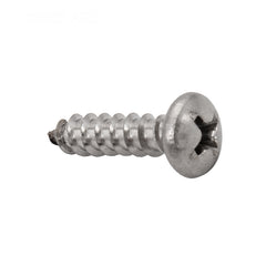 SCREW - 8 X 5/8"