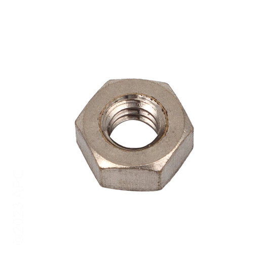 HEX NUT