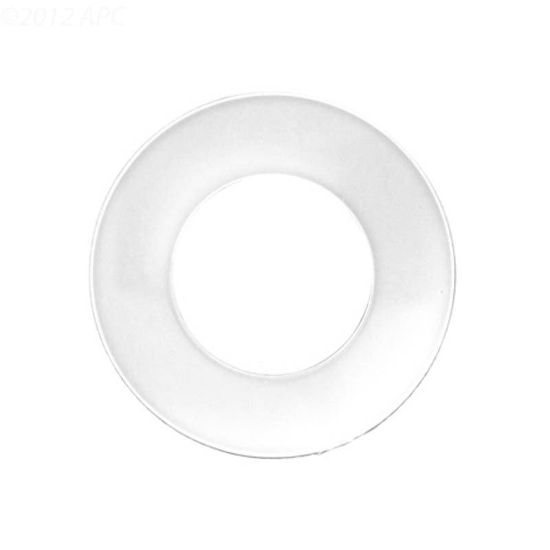 NYLON WASHER