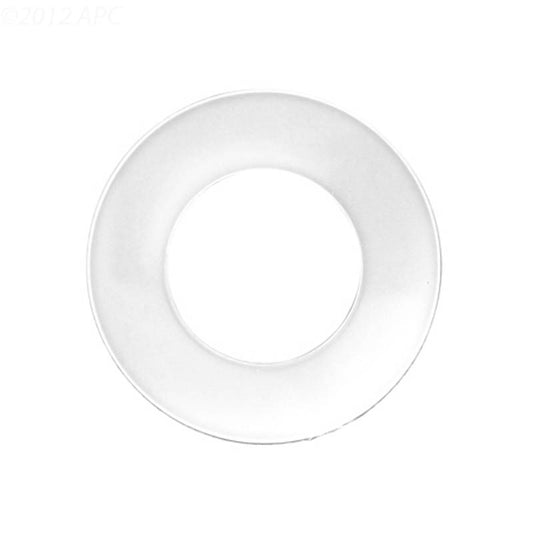 NYLON WASHER