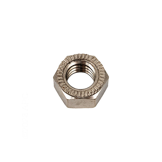 HEX NUT