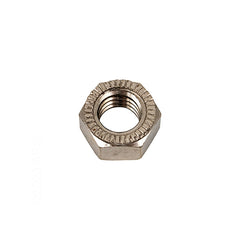 HEX NUT