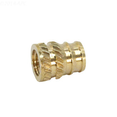 ULTRASERT II SCREW LOCK