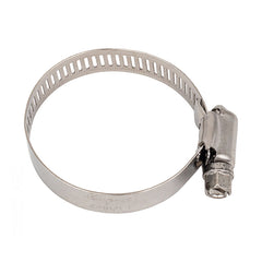 PIPE CLAMP ASSY.