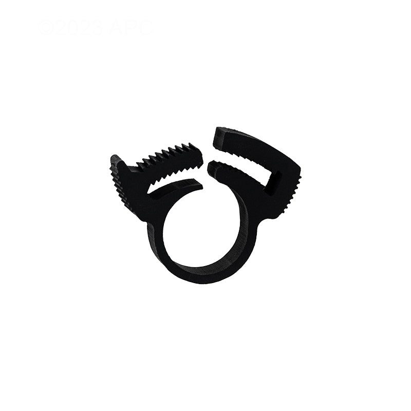3/8" HOSE CLAMP (OFF-LINE)