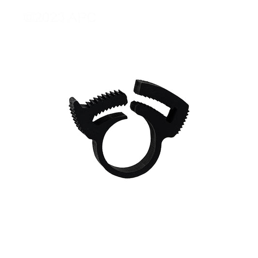 3/8" HOSE CLAMP (OFF-LINE)