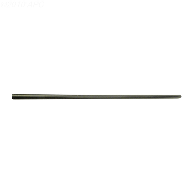 AIR BLEED TUBE 1/4"X21"