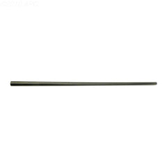 AIR BLEED TUBE 1/4"X21"
