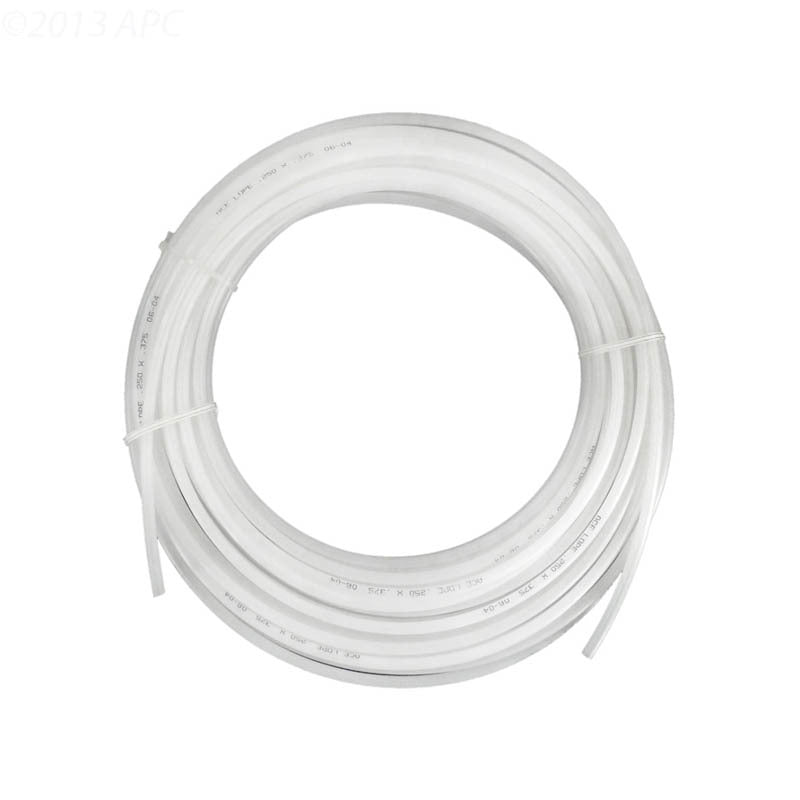 AIR BLEED TUBE 1/4" X 25"