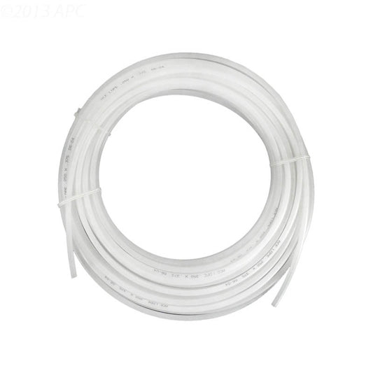 AIR BLEED TUBE 1/4" X 25"