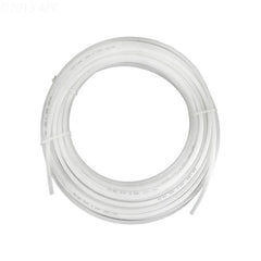 AIR BLEED TUBE 1/4" X 25"